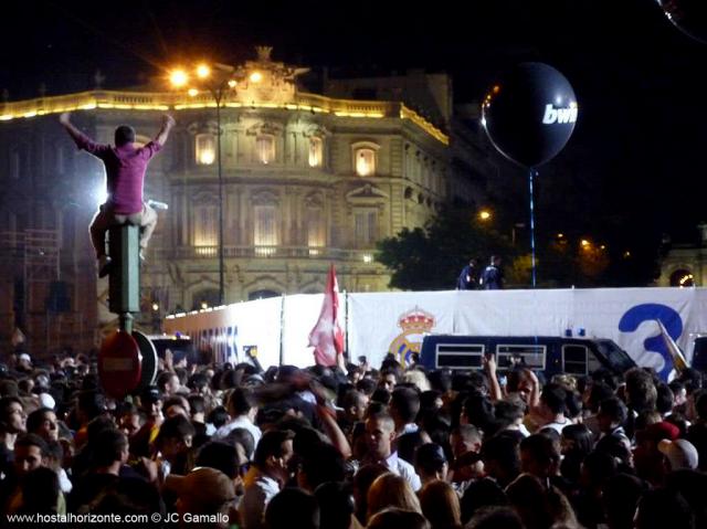 Real Madrid campeones de liga. Madrid Football Team 0477 Real Madrid campeones de liga. Madrid Football Team 0477